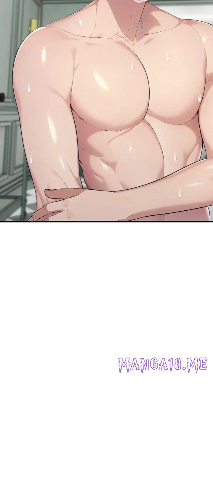 The Wife Game - Chapter 20 Page 13