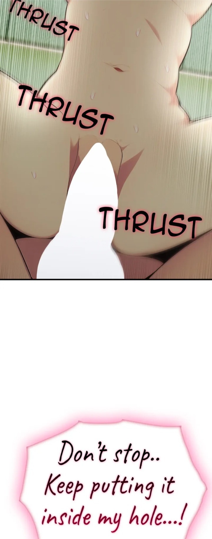 The Wife Game - Chapter 20 Page 18