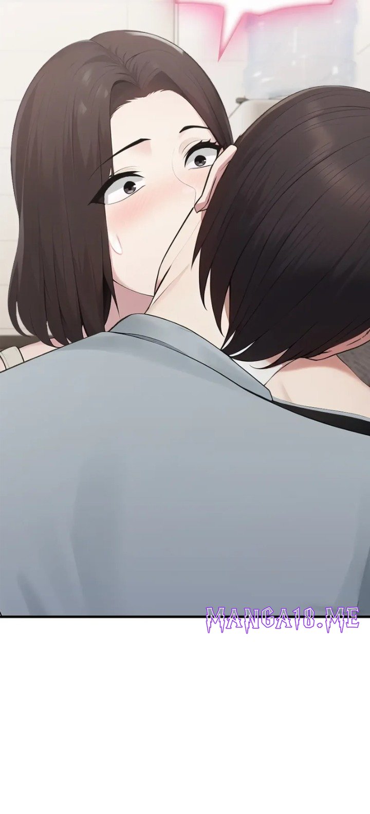 The Wife Game - Chapter 20 Page 4