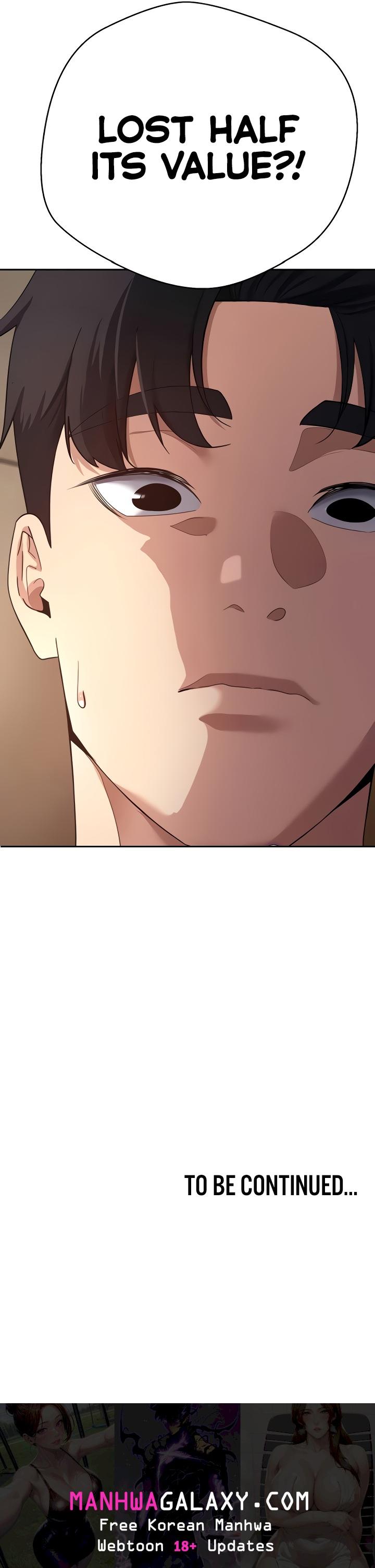 Turning My Life Around With Crypto - Chapter 57 Page 22