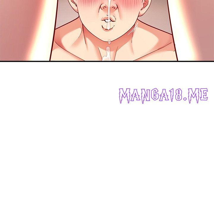 Harem King - Chapter 59 Page 106