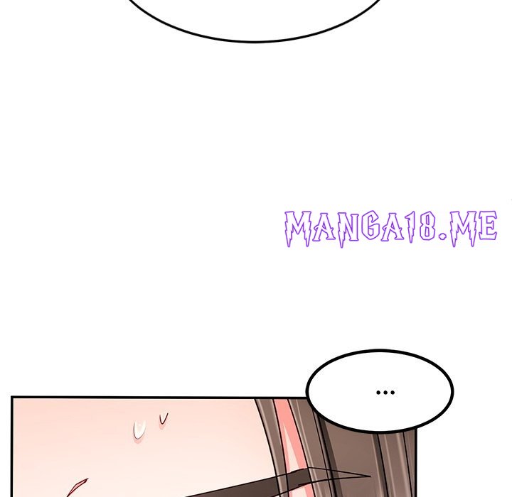 Harem King - Chapter 59 Page 52