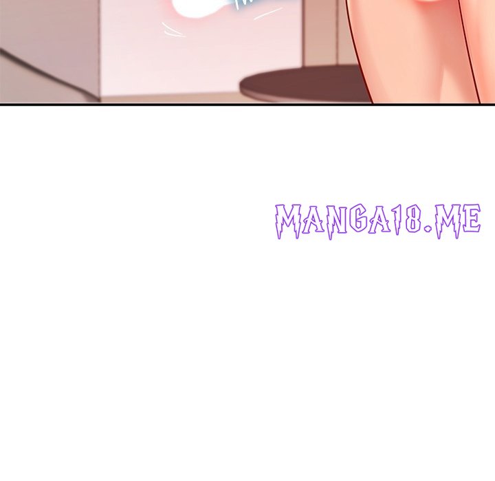 Harem King - Chapter 59 Page 67