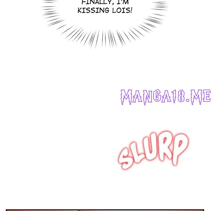 Harem King - Chapter 59 Page 81