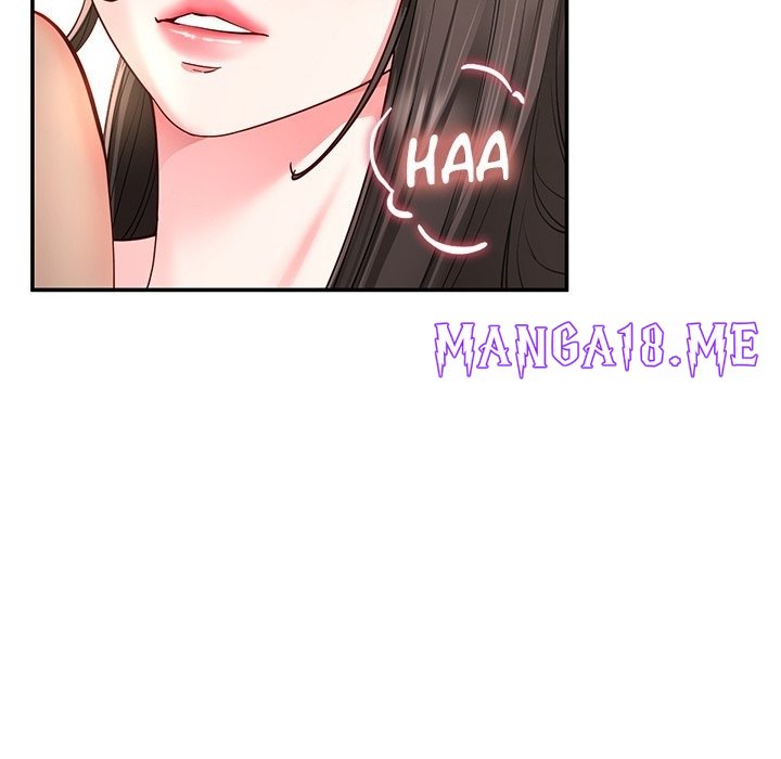 Harem King - Chapter 59 Page 93