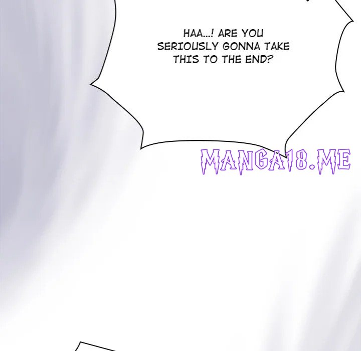 Office Shitbag Alert - Chapter 67 Page 14