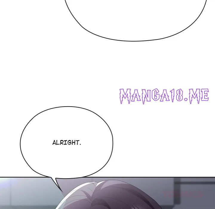 Office Shitbag Alert - Chapter 67 Page 44