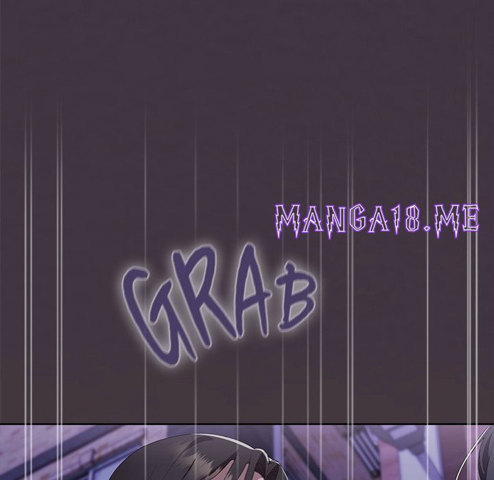 Office Shitbag Alert - Chapter 70 Page 178