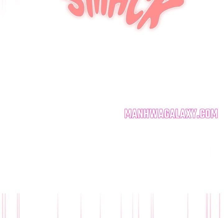 Office Shitbag Alert - Chapter 72 Page 112