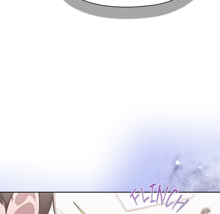 Office Shitbag Alert - Chapter 72 Page 192