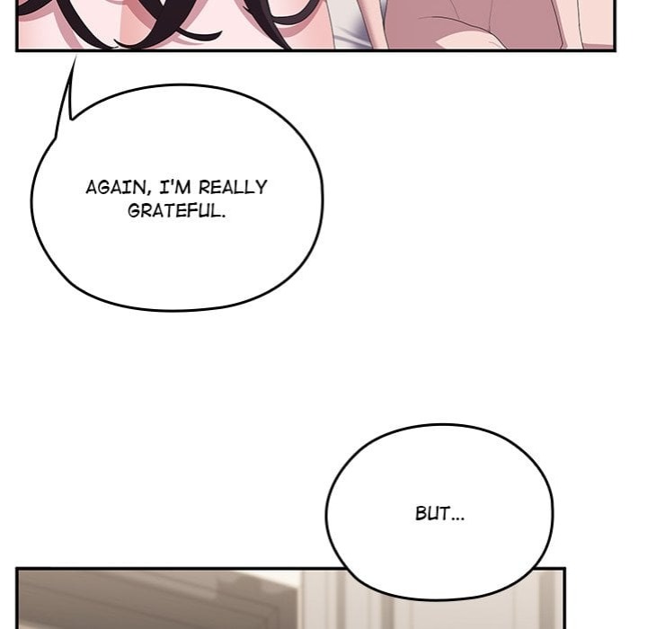 Office Shitbag Alert - Chapter 82 Page 128