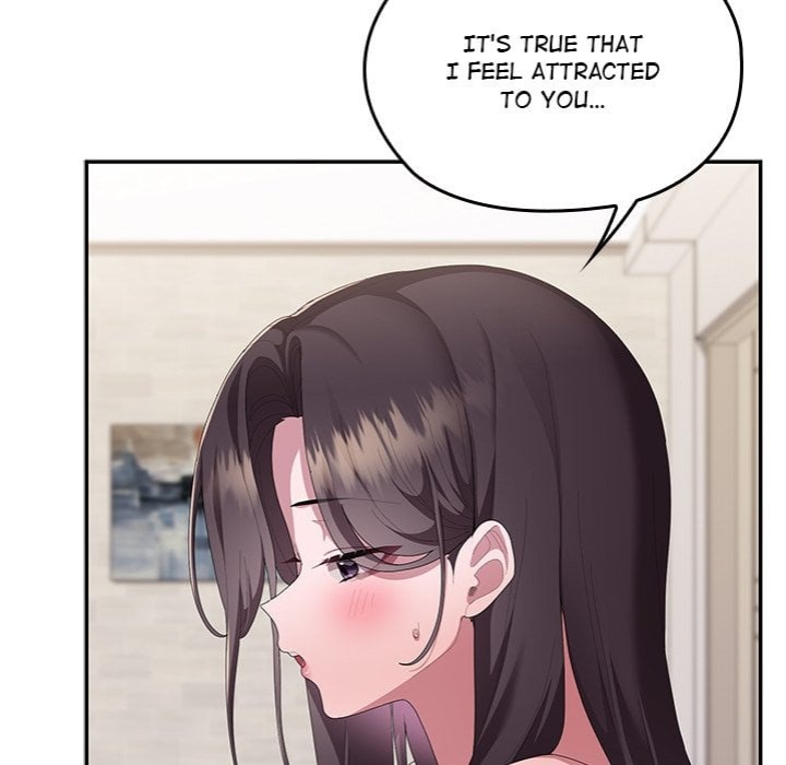 Office Shitbag Alert - Chapter 82 Page 136