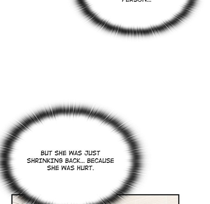 Office Shitbag Alert - Chapter 82 Page 148