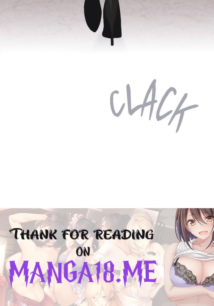 Office Shitbag Alert - Chapter 82 Page 161