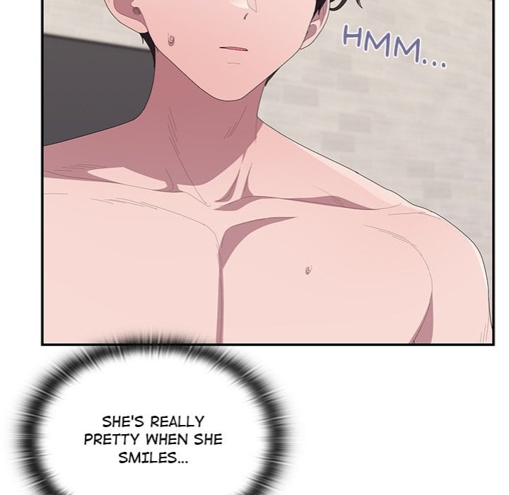 Office Shitbag Alert - Chapter 82 Page 20