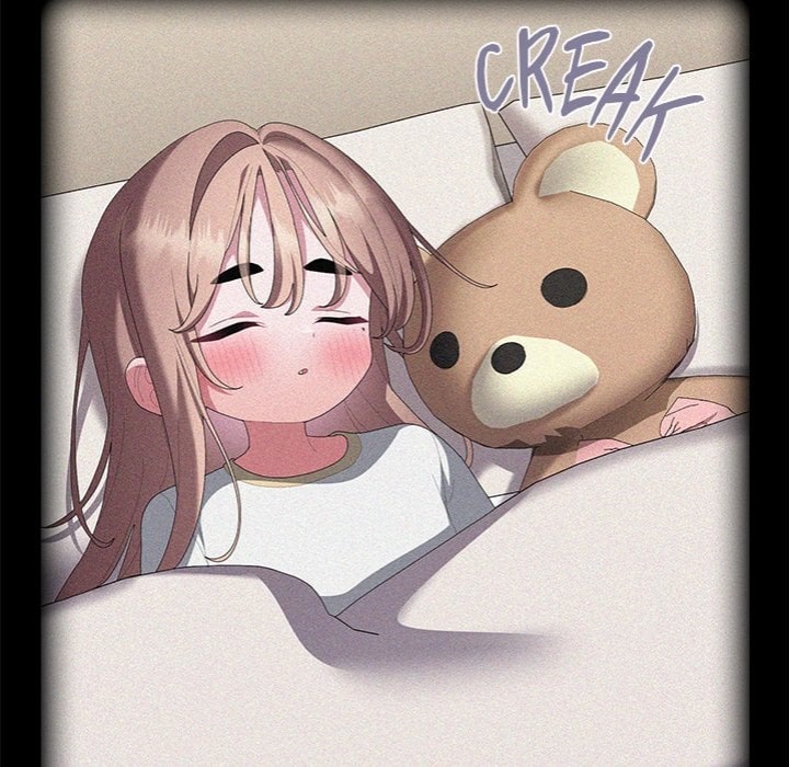 Office Shitbag Alert - Chapter 82 Page 36