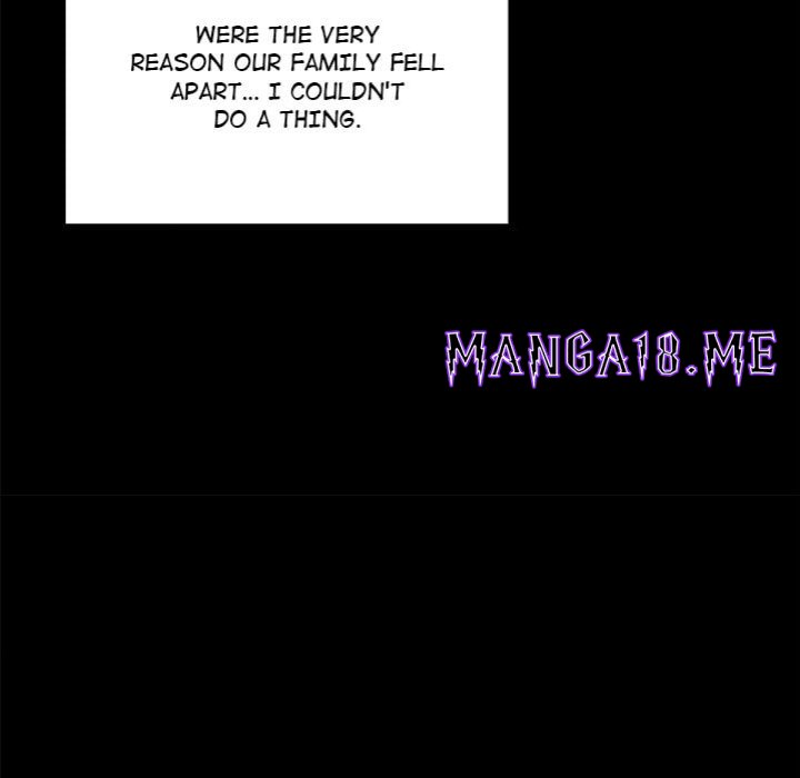 Office Shitbag Alert - Chapter 82 Page 62