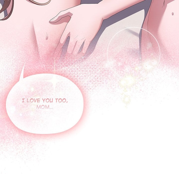 Office Shitbag Alert - Chapter 82 Page 7