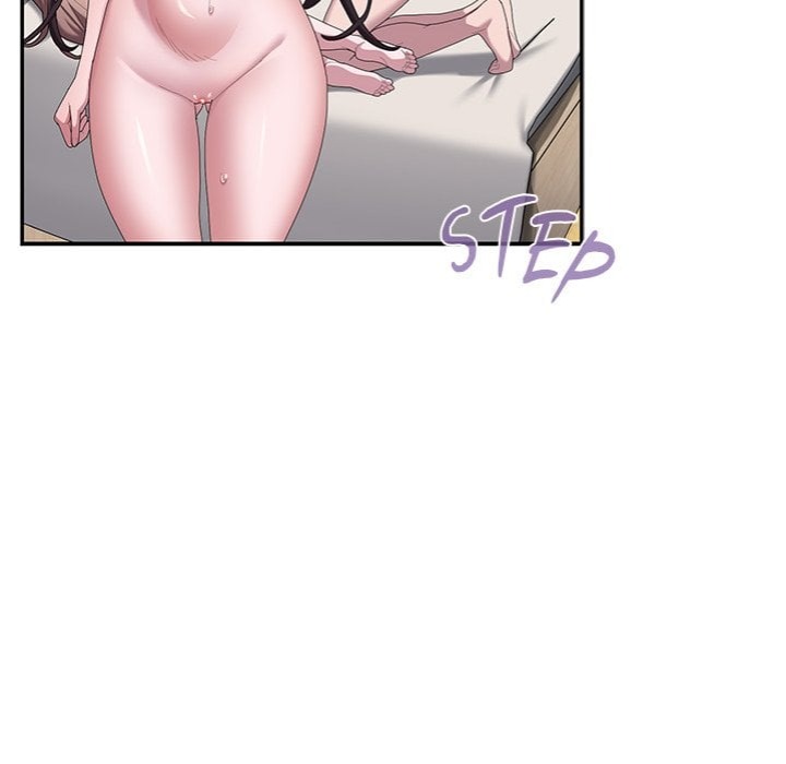 Office Shitbag Alert - Chapter 82 Page 76