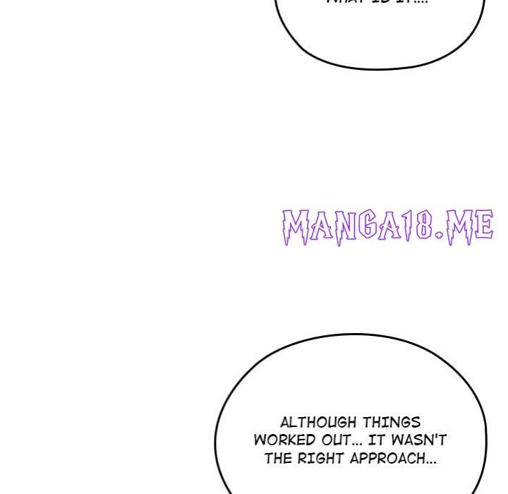 Office Shitbag Alert - Chapter 82 Page 91