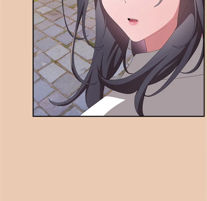 Office Shitbag Alert - Chapter 83 Page 132