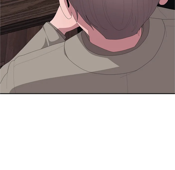 Office Shitbag Alert - Chapter 83 Page 14