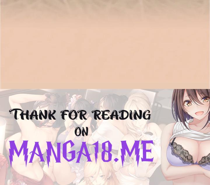 Office Shitbag Alert - Chapter 83 Page 145