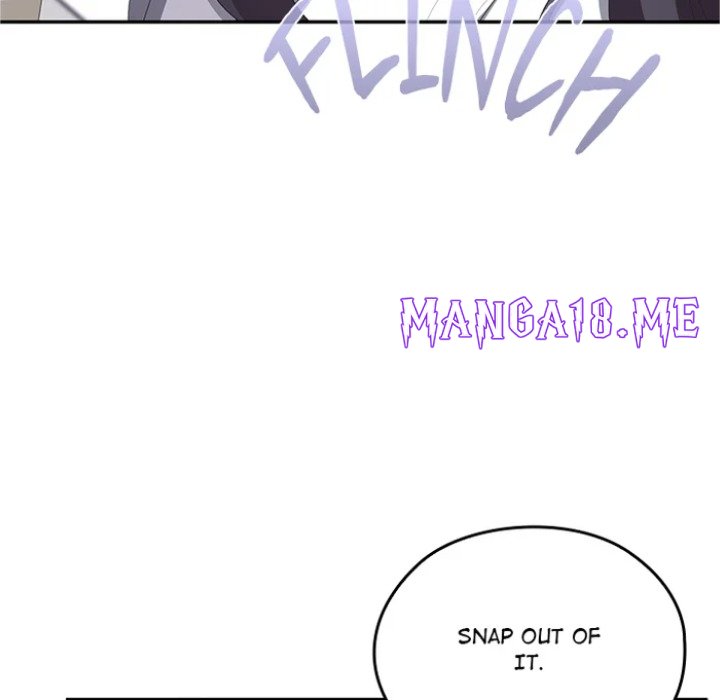 Office Shitbag Alert - Chapter 83 Page 82