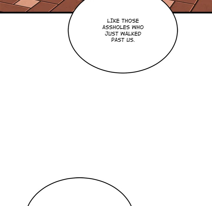 From Pauper to Prince - Chapter 23 Page 34