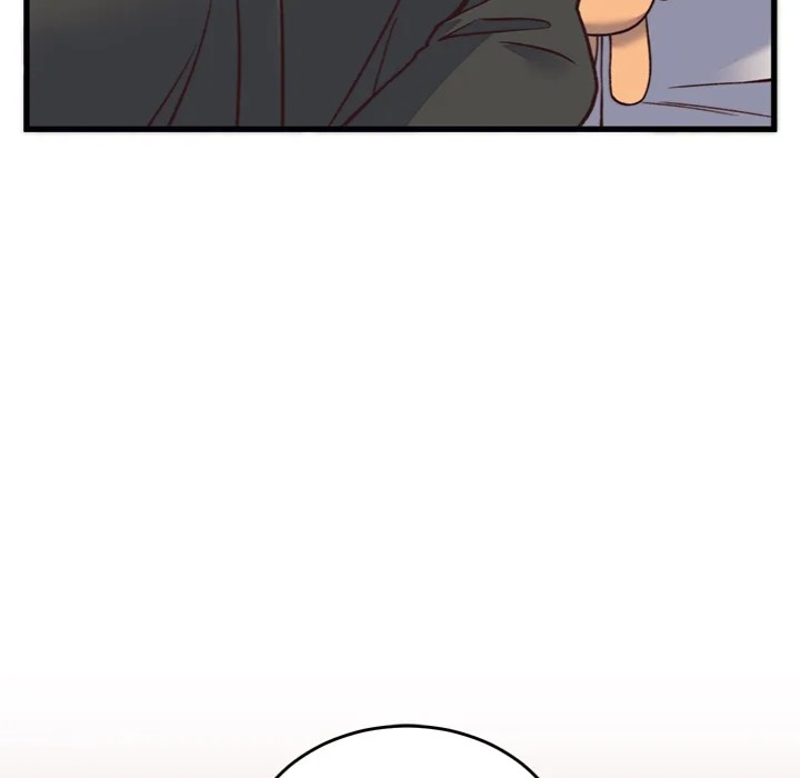 From Pauper to Prince - Chapter 23 Page 48