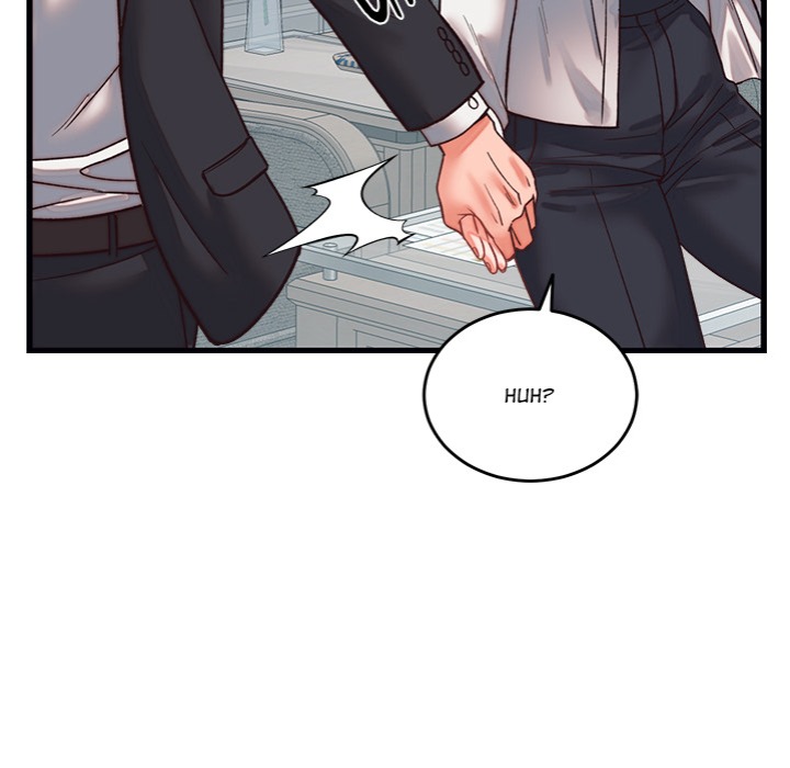 From Pauper to Prince - Chapter 29 Page 121