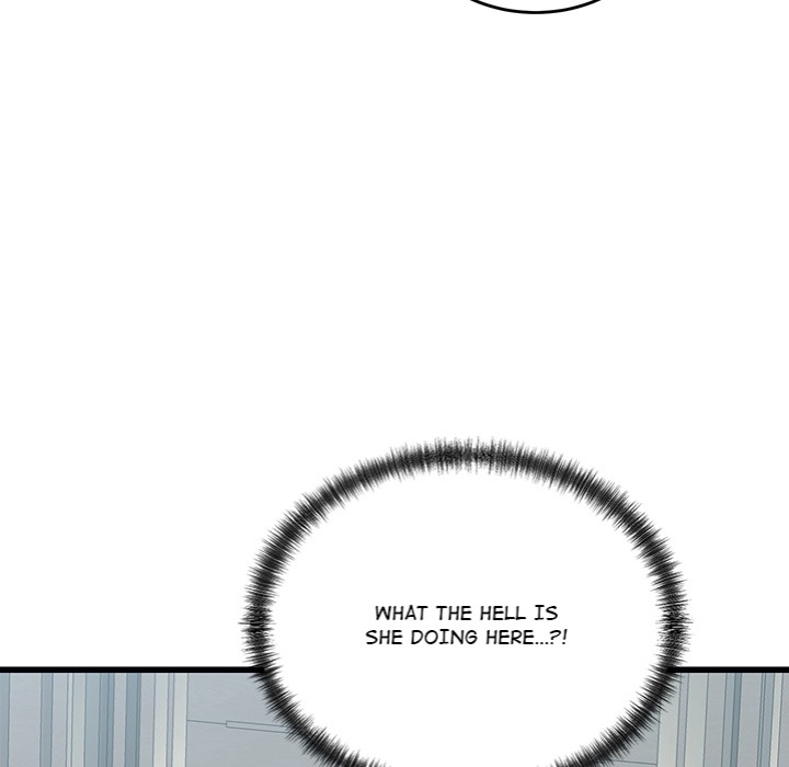 From Pauper to Prince - Chapter 29 Page 171