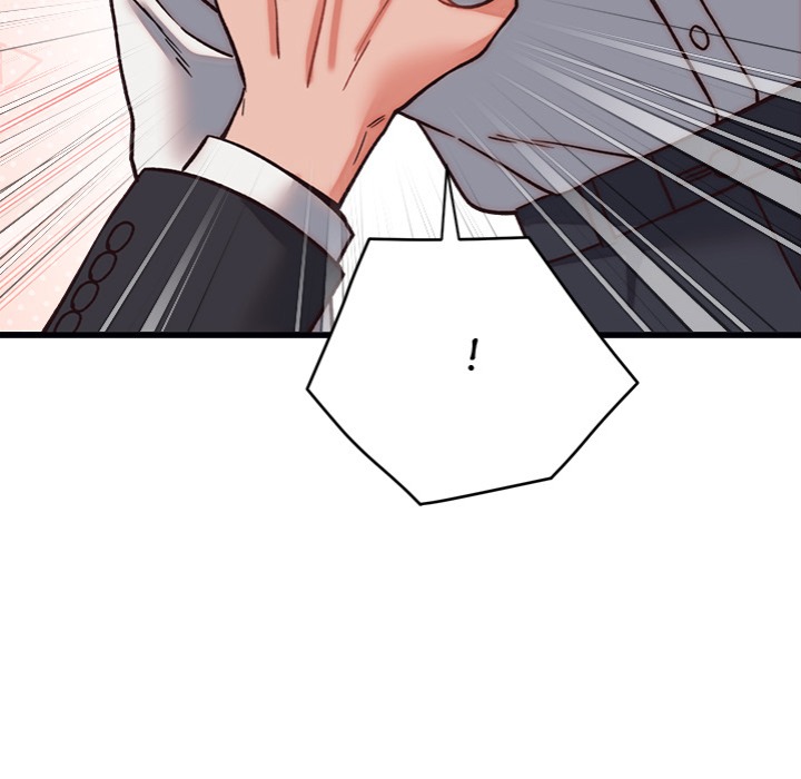 From Pauper to Prince - Chapter 29 Page 72