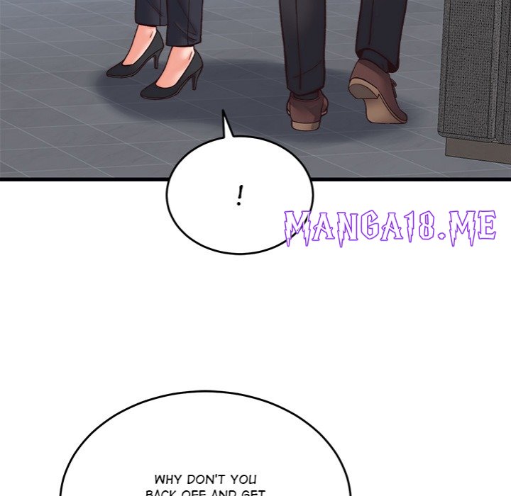 From Pauper to Prince - Chapter 29 Page 83