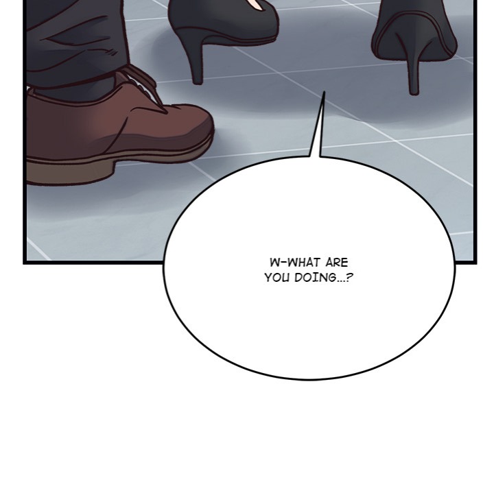 From Pauper to Prince - Chapter 29 Page 90