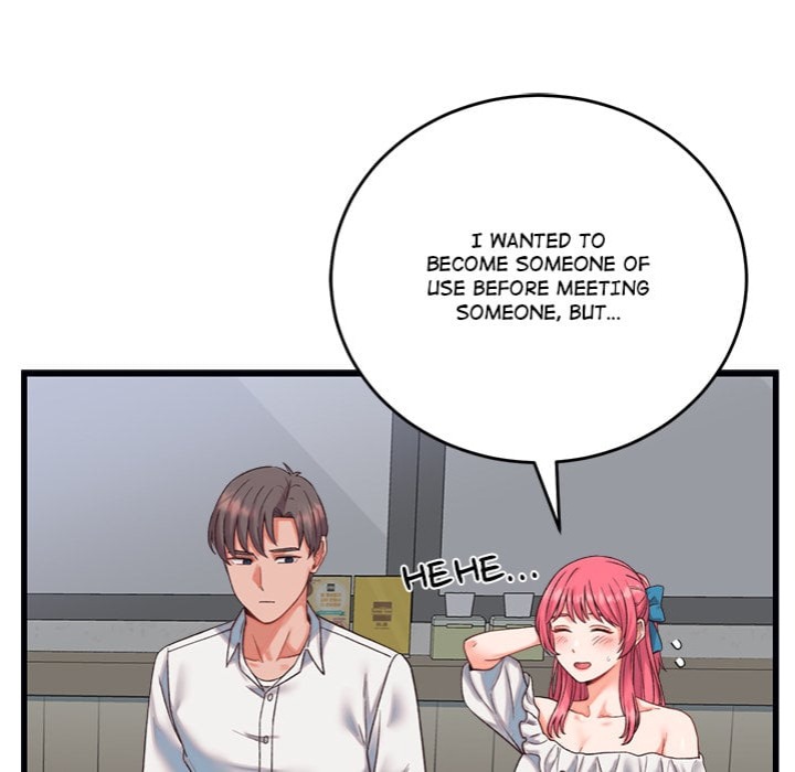 From Pauper to Prince - Chapter 34 Page 108