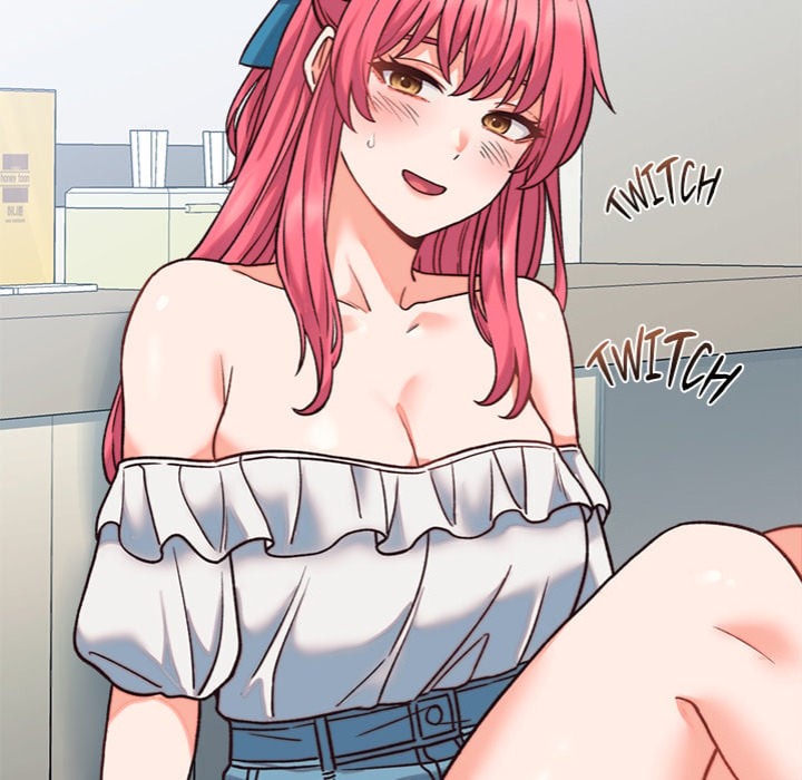 From Pauper to Prince - Chapter 34 Page 116