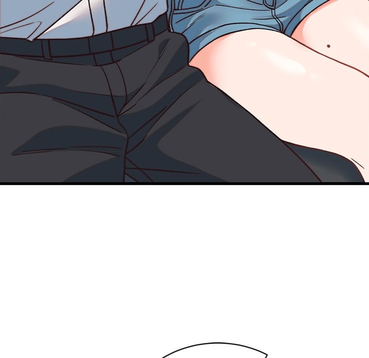 From Pauper to Prince - Chapter 34 Page 122