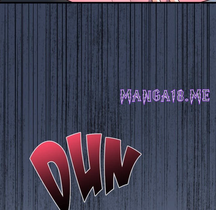 From Pauper to Prince - Chapter 34 Page 127