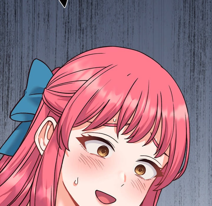 From Pauper to Prince - Chapter 34 Page 128