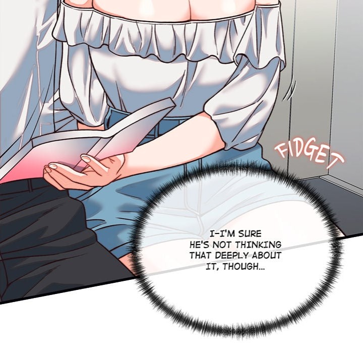 From Pauper to Prince - Chapter 34 Page 132