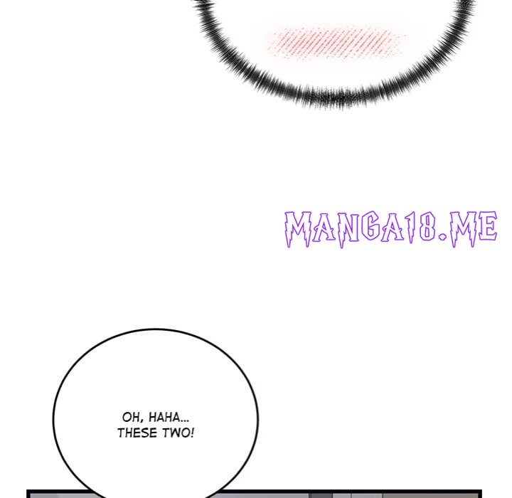 From Pauper to Prince - Chapter 34 Page 139