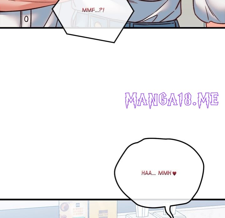 From Pauper to Prince - Chapter 34 Page 146