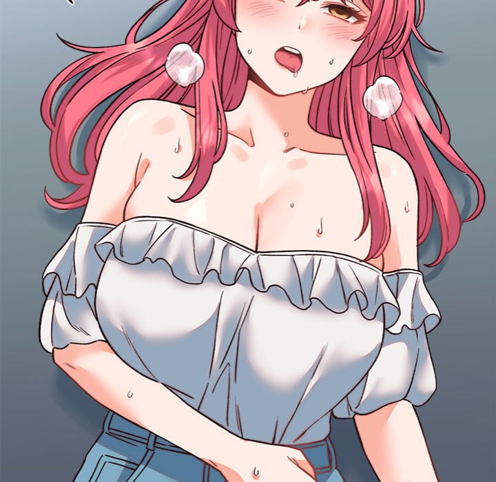 From Pauper to Prince - Chapter 34 Page 150