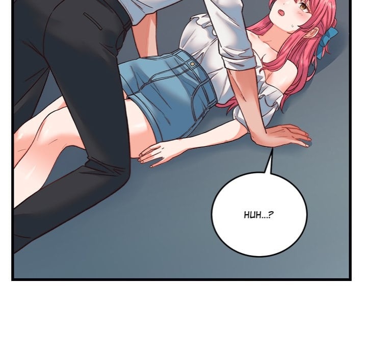 From Pauper to Prince - Chapter 34 Page 156