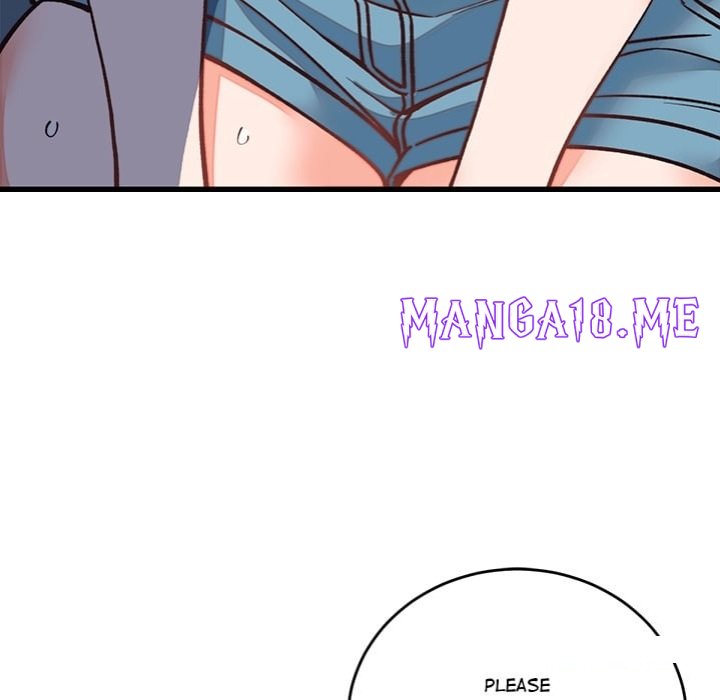 From Pauper to Prince - Chapter 34 Page 174