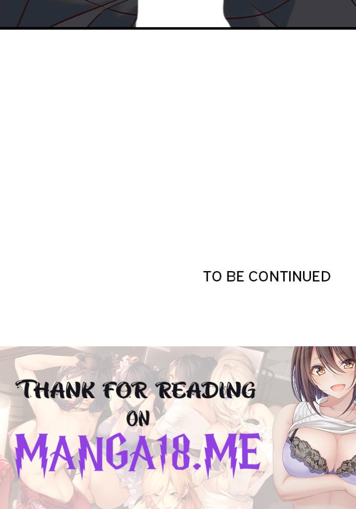 From Pauper to Prince - Chapter 34 Page 179