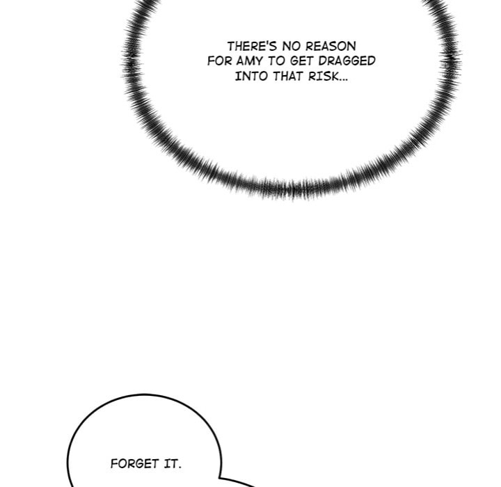 From Pauper to Prince - Chapter 34 Page 20