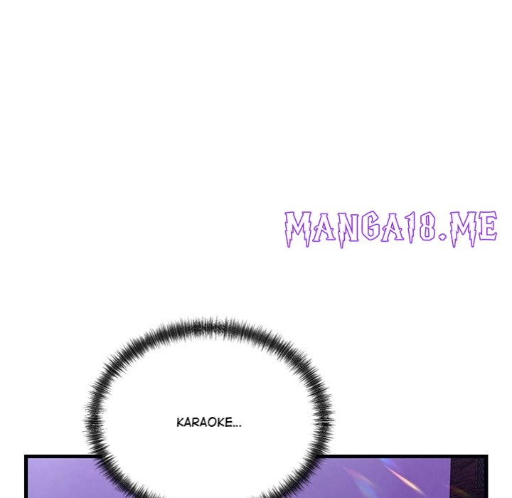 From Pauper to Prince - Chapter 34 Page 53