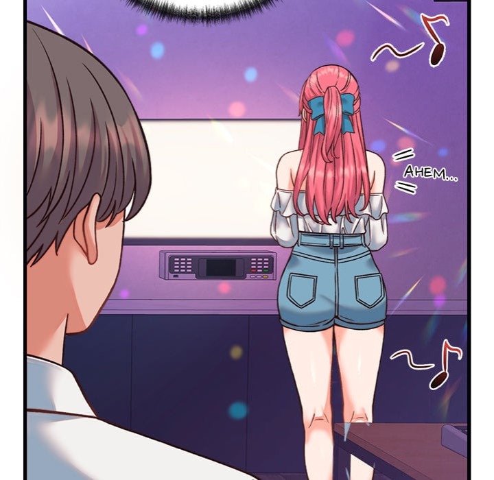 From Pauper to Prince - Chapter 34 Page 54